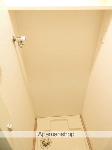 メインステージ蒲田IIIの内装写真