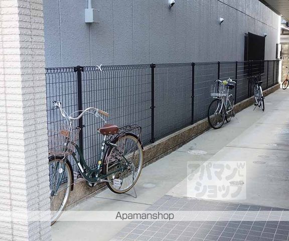 レオパレスプレミエ エトワールのその他写真