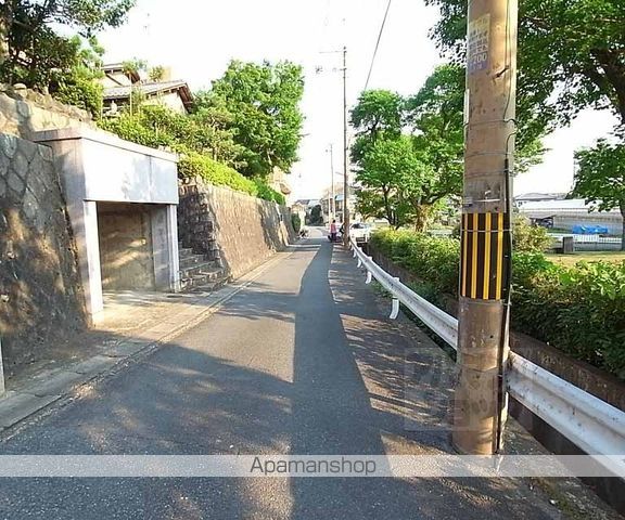 メゾンジョアパートIのその他写真