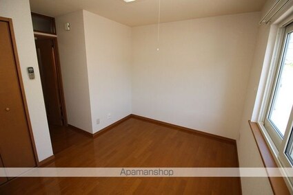 レジデンスＳＡＴＯ[1K/23.14m2]の内装3