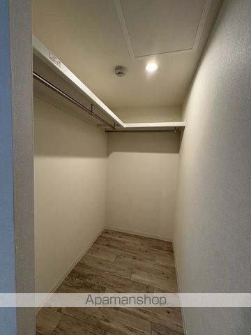 PORTEーBONHEUR NISHISEN6JO(ポルトボヌーの内装写真