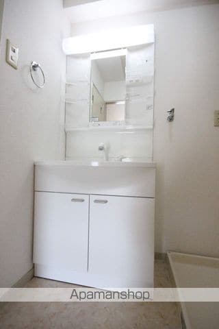 第2古江グリーンハイツの内装写真