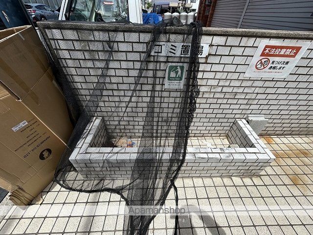 メゾン小河内のその他写真