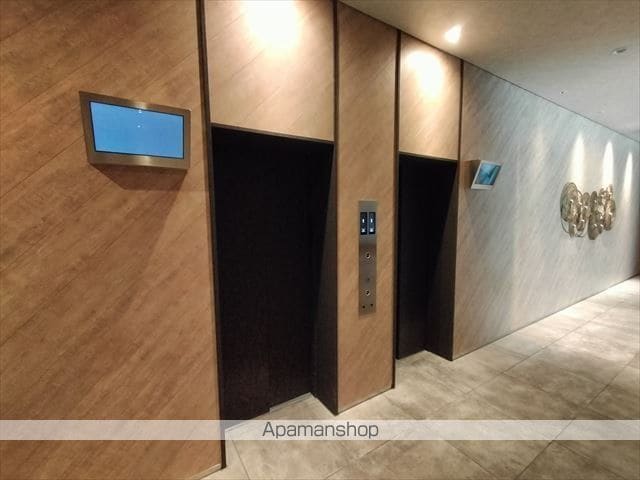 スプランディッド十三本町のその他写真