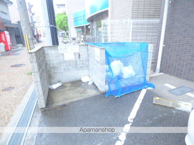 アンリシールIIIのその他写真