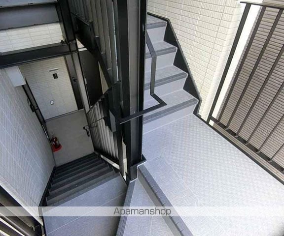 TSUBAKURAの外観写真