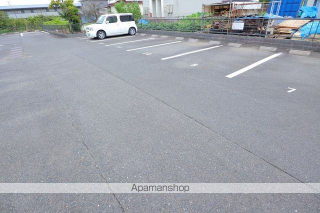 こすも80 Aのその他写真