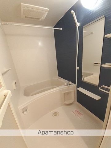 メゾン加登屋Iの内装写真