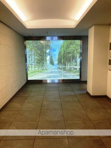 AVENIR渋谷本町のその他写真