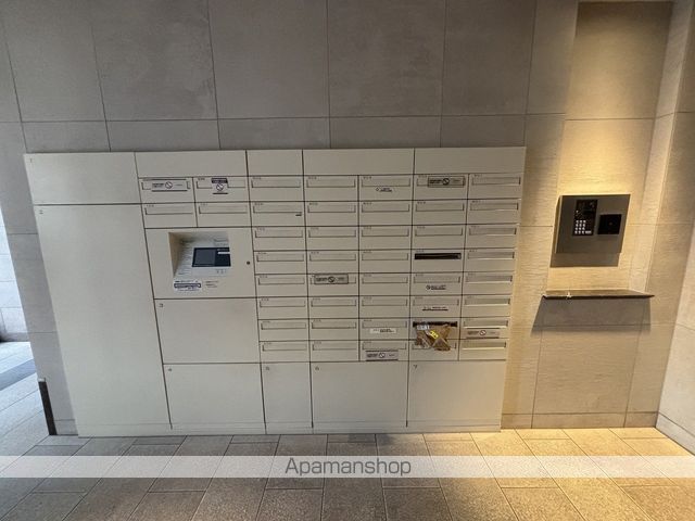 ロイヤルスクエア徳川のその他写真