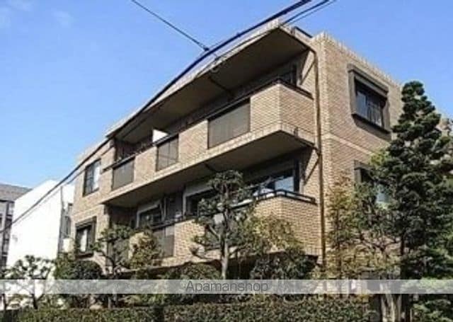 パインヒルズキリタ 101 ｜ 東京都板橋区赤塚３丁目25-4（賃貸マンション1K・1階・22.15㎡） その3