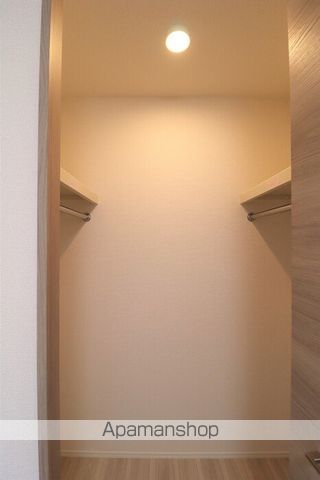 Riviere Claireの内装写真