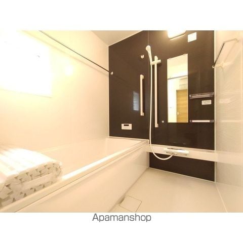 detached 埼玉県久喜市南栗橋１２丁目

地図を見る