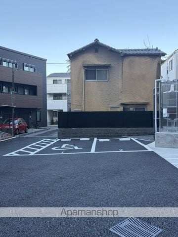 アイルグランデ押上ノースのその他写真