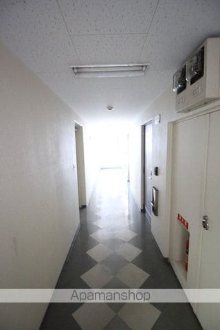 クレール北10条のその他写真
