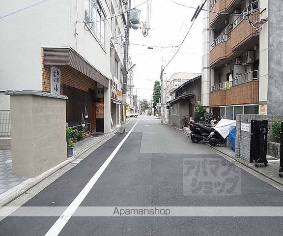 レオパレスバンブー雅の周辺写真