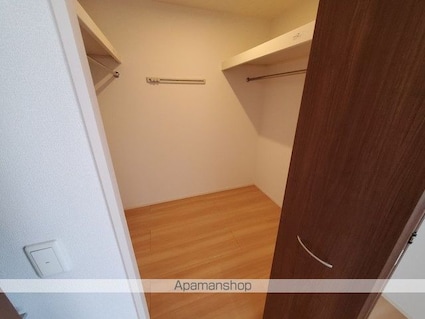 エルカーサ[2LDK/66.66m2]の内装1