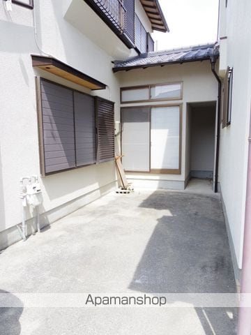 浜松市中央区 2階建 築39年のその他写真