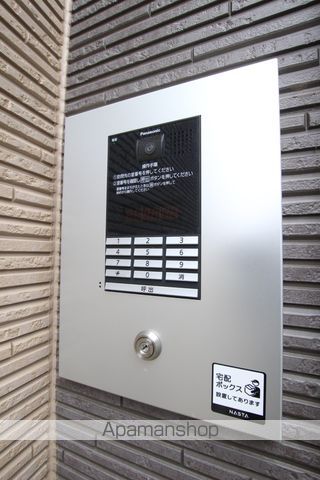 LIKES仁戸名町B棟のその他写真