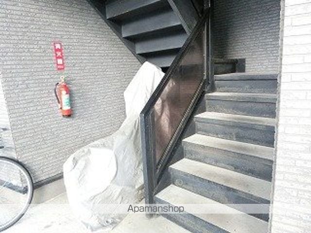 ジュウェル前九年のその他写真