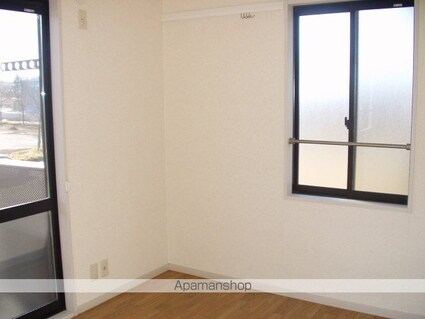 ビレッジアスカＢ[3K/56.64m2]のその他内装1