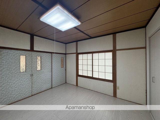 detached 北海道上川郡清水町字旭山21-16
旭山の賃貸情報を見る
物件地図