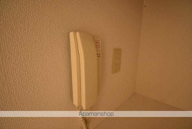 ピュアハウスの内装写真