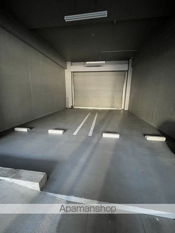 PARKVIEWKITAUMEDAのその他写真