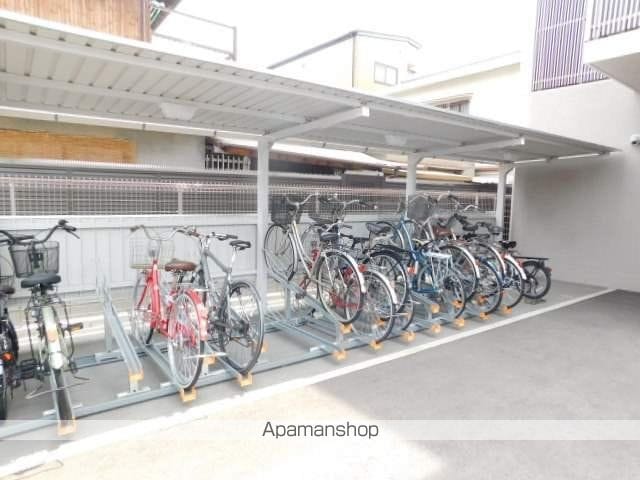 アーバングランデ吹田のその他写真