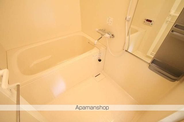 アーバネス淀川の内装写真