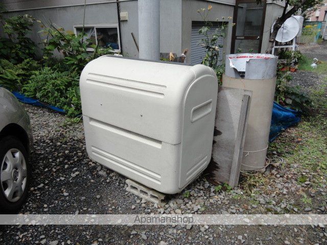 T’S COURT 南10条のその他写真