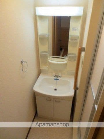 ディアメゾン十日市の内装写真
