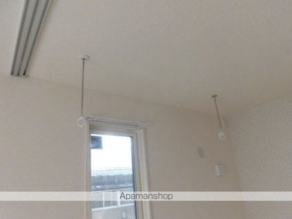 エスペランサ[2LDK/58.18m2]の内装4