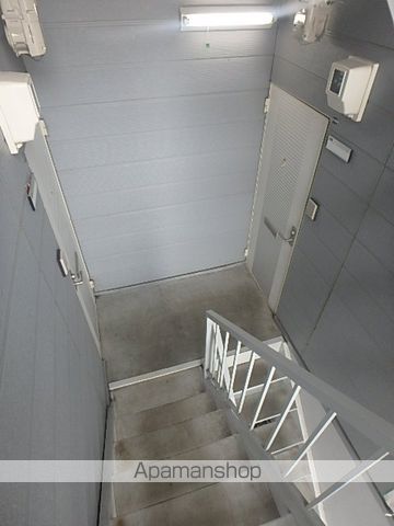 サジタリアマンションのその他写真