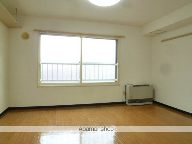 ダイワパレス富岡の内装写真