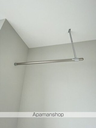 Ｇａｒｄｅｎｓ小金井[1K/18m2]の内装2