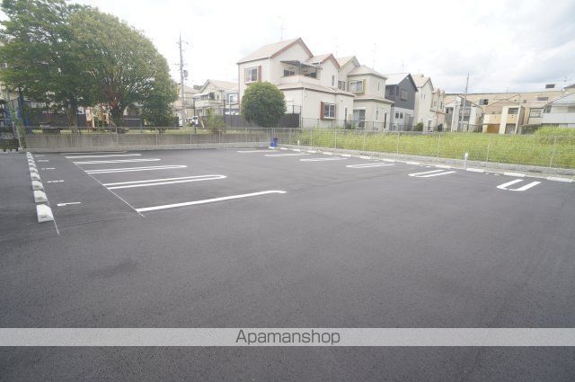 メゾン リアリIIのその他写真