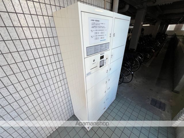 PALMIZIO花園IVのその他写真