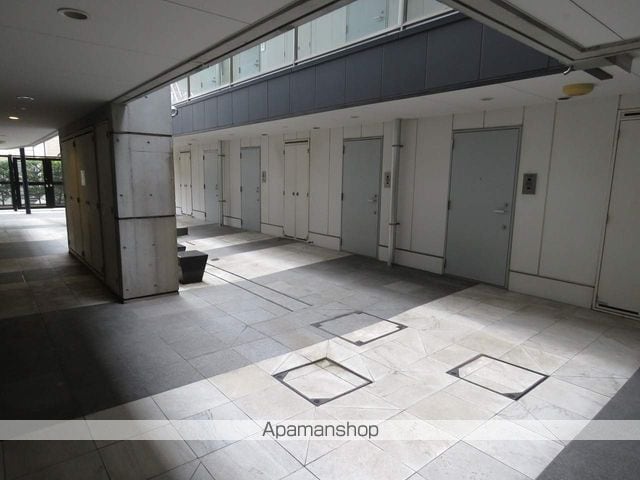 イプセ蒲田WESTのその他写真