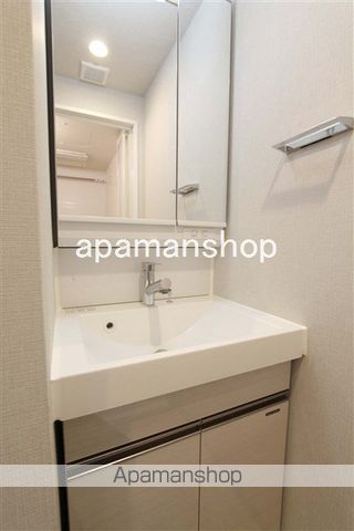 ラドゥセールTAMATUKURIの内装写真
