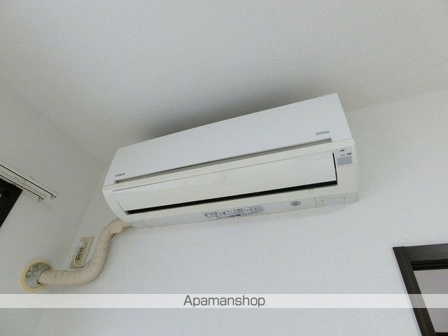 フレグランス大畠 B棟の内装写真