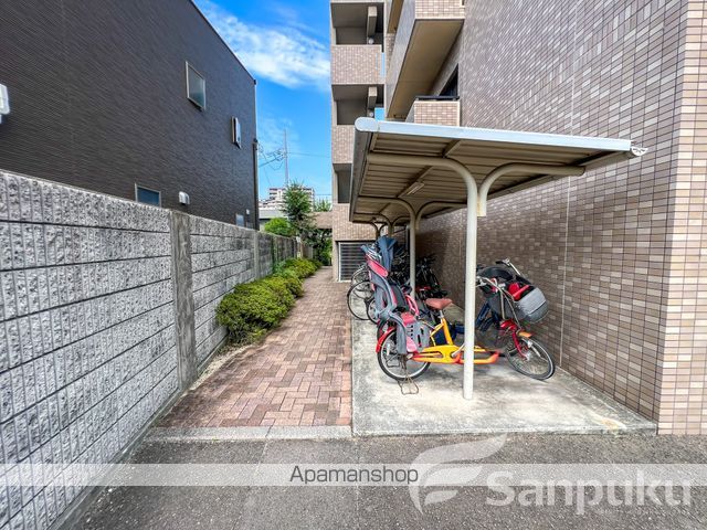 スカール道後のその他写真
