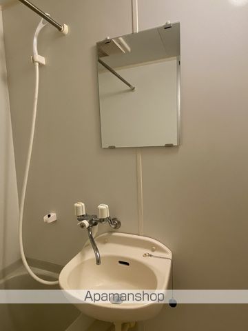 レオパレス竹の内装写真