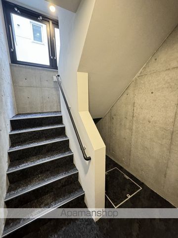 SーRESIDENCE南郷SOUTHのその他写真