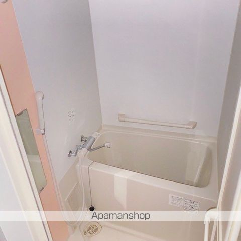 レオネクストモンスィルクレールの内装写真