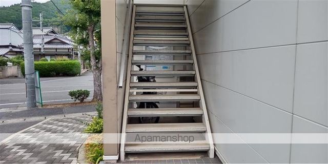 レオパレス瀬戸のその他写真
