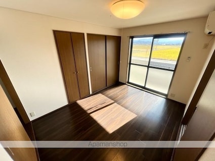 コンフォール[2LDK/49.5m2]の内装1