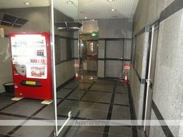 イトーピア天神東のその他写真