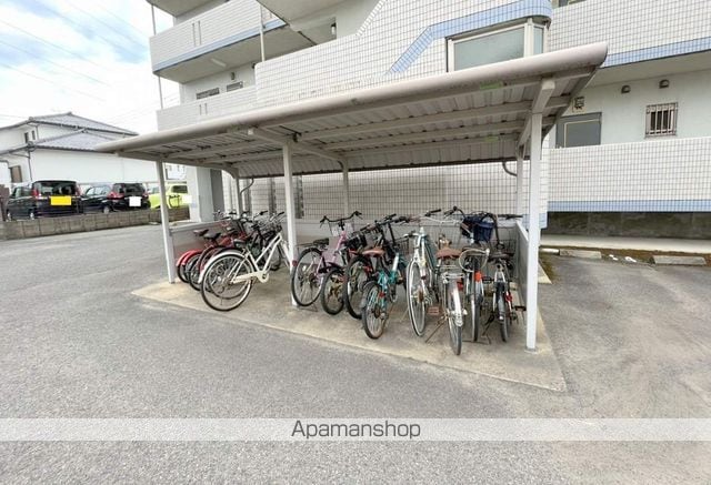 ユーミー和知川原のその他写真