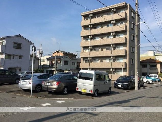 ブリエ福山西町のその他写真